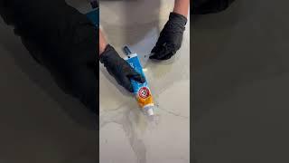 Day 4 of 30: I 3D Printed a Toothpaste Squeezer That’ll Save Your Sanity! #3dprinting #bathroomhack