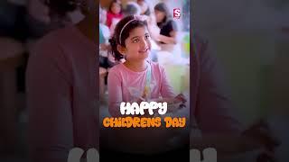 HAPPY CHIDRENS DAY I ICE BURG | SumanTV Tirupati