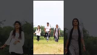 #trendingshorts #shortvideo