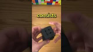 Beating The Force Cube WR