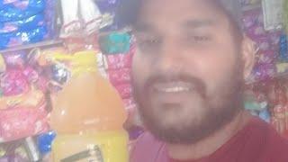 #shiv #traders #supermarket #nehru #nagar #rewa