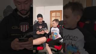 Co udělá voda na vašem displeji 