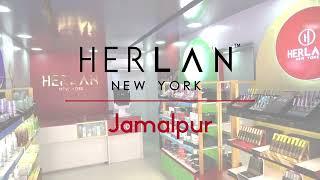 Herlan New York Store | Jamalpur | Herlan Store | Color Cosmetics | Skin Care