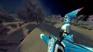 Stark Varg Rippin (MXB Edit)
