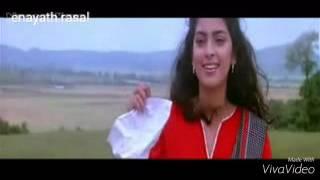 New song 2016 Amir khan