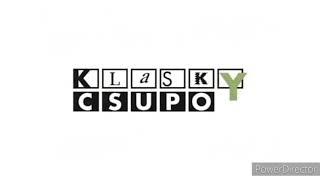 Klasky Csupo in G Major 9 By Rj Kumar