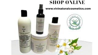 AYURVEDIC HAIR GROWTH PRODUCTS.  POMADE, DETANGLE HAIR SPRAY, HAIR GROWTH SHAMPOO, HAIR GROWTH OIL