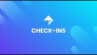 Automated Check-Ins Feature I NEW I My PT Hub Personal Training Software Tutorial