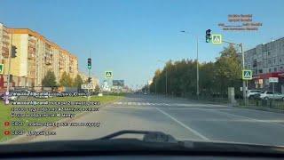 [День 10] Вечное цукеёми в Такси Сургут Яндекс Треш Taxi Негатив Таксист Мат Скриншот Служба Yandex