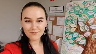 Новый проект Украинского Клуба Монктона по поддержке иммигрантов в Монктоне (Нью-Брансуик)