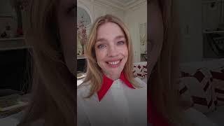 Аутизм: один из ста  #АутизмОдинИзСта #инклюзия #аутизм