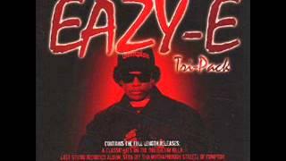 eazy e still fuck em