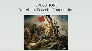 Introduction to Philosophy - Science (Module 5)