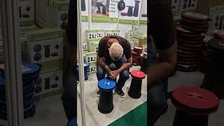 Looking for ideas for your next project -Combit Construction - Grand Designs NEC Birmingham 2023