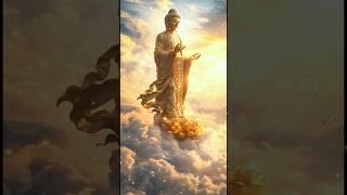 나무아미타불 관세음보살 대박 소원을 꼭 이루시길  #불교신자 #부처님 #불경 #love #peace #buddha #phật #범철스님 #불자 #마음공부