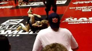 Team KYFA Bubba.MOV