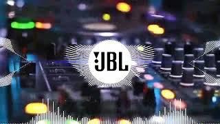 Bin tere Sanam mar mitenge hum #DJ Hindi song #viral JBL Hindi song DJ DRK NIGHT KING