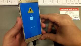 How to hard reset Samsung A3 2017 SM-A320FL.Unlock pin,pattern,password lock.