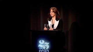 SCAD Savannah Film Festival honoree Jenna Ortega