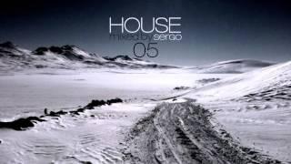 House Music Mix 05 by Sergo