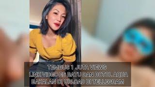 ES BATU AMBON VIRAL