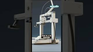  Best 3D Printer of 2025 - 3D Printing Revolution 