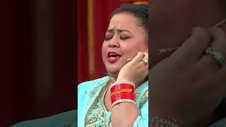 Bit2 bak bak//bhartiji with kapil sir////#comedy #funny #funnyshorts #youtube #youtubeshorts
