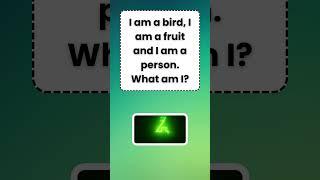 Riddles | Riddles in English with answers | Logical    #memes #cartoonnetwork #comedy #riddle