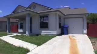50% OFF HUD Homes -- HUD King tours 2807 Goldsmith St