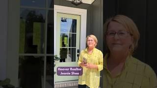 Hoover Realtor Jeanie Shea