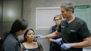 Botox & Filler Training | How to become a Certified Cosmetic Injector | AACM