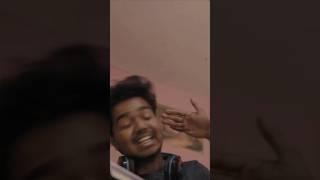 അണ്ണന്റെ പരിപാടി - Mrithyunjayam | Shortfilm | Docufiction | Malayalam | 2025