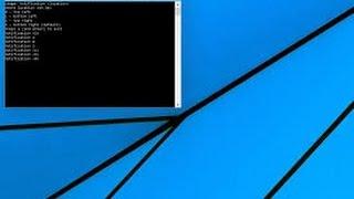 How to reset Windows 10 password without third party software