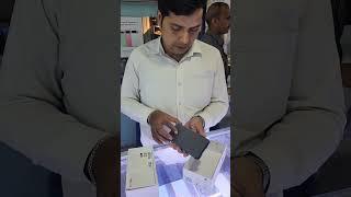 #unboxing #vivo #y29 #5g #krishna #communication #boring #road #patna #yt #treding #viralshort