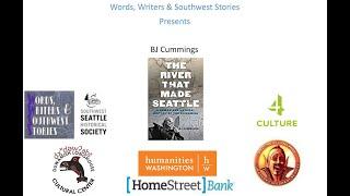 The River That Made Seattle
