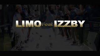 LIMO feat Izzby Diamon' - A KOUMARA (street video)