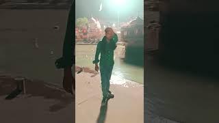 Har har mahadev mini neeraj Thakur vlog. #love