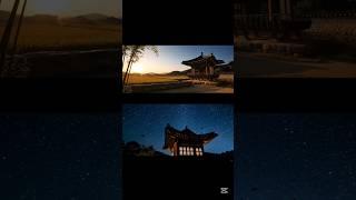 제미나이로 만든 영상 AI가 이정도라고? #shorts #gemini
