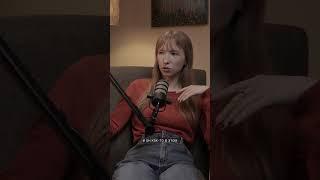 Личный бренд для дизайнера | Как вести, развивать и продвигать свой блог и социальные сети #дизайн