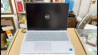 Dell Core 7 Laptop Unboxing | Dell Inspiron 5640 Laptop Unboxing | Intel Core 7 150U | LT HUB