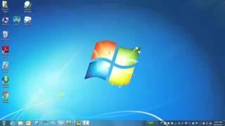 EMC Documentum Demo