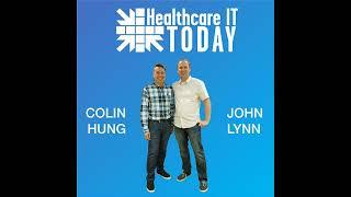 Healthcare IT Today: Health IT Media