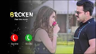 mohabbat ab bechata pawan singh ringtone dhun HD Status Dj Manjesh Pakaha Ghat128k