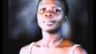 Lato Crespino  Femmes