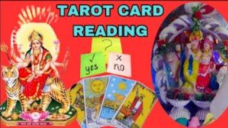 Shalini Sharma Tarot Occult Divine  Tarot card reading yes or no 1st question free only short