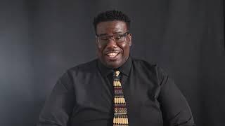 YourStory Tony Wallace