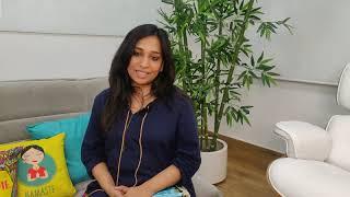 Surabhi Dewra - Founder, CareerGuide.com