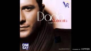 Dado Polumenta - Istina - (Audio 2008)