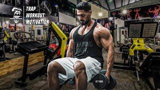 Best Hip Hop & Rap Workout Music Mix 2024  Top Gym Motivation Songs 2024