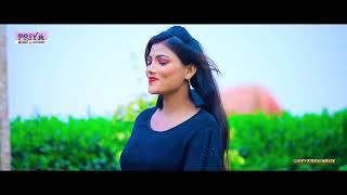 #Video क्या है फ्यूचर तुम्हारा||Bhojpuri video song 2022||Pankaj Pandey|Priyanka Maurya
